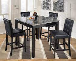 Find and rent your perfect room. Rent To Own Dinettes And Dining Room Furniture Bestway Rent To Own