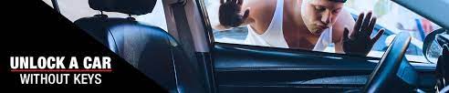 I think you have to hold the lower left large button in to activate menu, but it is a. How To Unlock A Car Without Keys Dyer Chevy Vero Beach