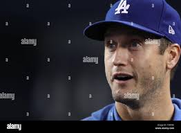 David freese hi-res stock photography and images