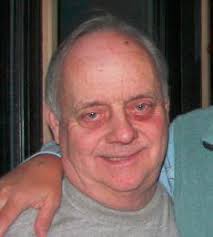 Frederick Bowes Obituary (2015)