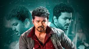 Actor vijay's official page on facebook! Asu6mvnprtphhm
