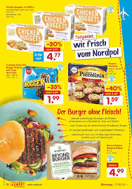 Последние твиты от denver nuggets (@nuggets). Netto Marken Discount Prospekt 17 6 2019 22 6 2019 Seite 10 Rabatt Kompass