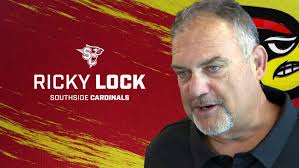 ‘This is special’: Southside football thrilled to play Somerset at  Alamodome in KSAT Pigskin Classic