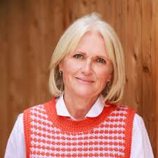 Local Chronic illness Counsellors and Therapists