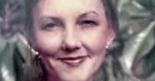 Patsy Shelton Ross Harmon