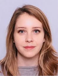 Department of Geosciences