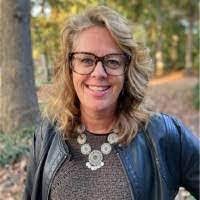 Buddy Staggs's Instagram, Twitter & Facebook