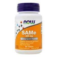 Sam's club helps you save time. Sam E Reviews Evitamins United Kingdom