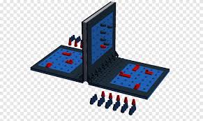 Maybe you would like to learn more about one of these? Acorazado Juego De Papel Y Lapiz Juego De Mesa Lego Juego Electronica Png Pngegg