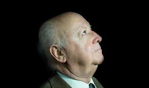 Jorge Edwards (1931-2023): Memoria, clase y época