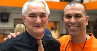 High school boys basketball insider: Long-time Crystal Lake Central  assistant Mueller receives fitting send off