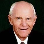 HAROLD BERGER Obituary (2020)