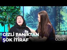 Check spelling or type a new query. Fulya Ile Umudun Olsun 11 Bolum Mp4 3gp Flv Mp3 Video Indir