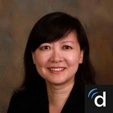 Dr. Harold Ehrlich, MD