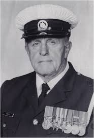 The GEORGE MEDAL (GM) And the The BRITISH EMPIRE MEDAL (BEM) To the  CANADIAN ARMY In WORLD WAR II Updated: 20 August 2021 Page