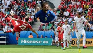 منتخب البرتغال يبحث عن إنجاز في كأس العالم 2018 ، هل يستطيع تحقيق شيء فعلا ؟هل تستطيع البرتغال أن تمضي بعيداً ؟هل تستطيع البرتغال تحقيق إنجاز مع كريستيانو. ÙŠÙˆØ±Ùˆ 2016 Ø´Ø§ÙƒÙŠØ±ÙŠ ÙŠÙƒØ±Ø± Ù…Ø§ ÙØ¹Ù„Ù‡ ÙƒÙˆÙ†ØªÙŠ ÙÙŠ ÙŠÙˆØ±Ùˆ 2000 Ø³Ø¨ÙˆØ±Øª 360