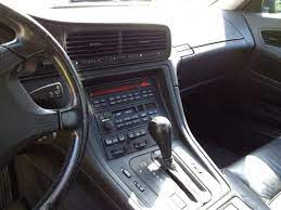 1994 Bmw 8 Series Pictures Bmw Bmw 850 Csi Pictures