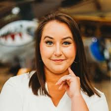 Meet Taylor Whitson, 2023 Pennsylvania Mother of the Year®