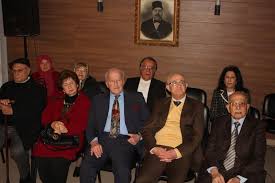 محاكمة المهندس المصري أبو القاسم المحكوم عليه بـ«الإعدام» في السعودية اليوم. Ø§Ù„Ø¬Ù…Ø¹Ø© 2 Ø´Ø¨Ø§Ø· 2018 21 06 Ù… Ø§Ù„Ø³Ø¹ÙˆØ¯ÙŠ Ø±Ø¹Ù‰ Ø­ÙÙ„ Ø±Ø§Ø¨Ø·Ø© Ø¢Ù„ Ø­Ø¬Ø§Ø²ÙŠ ÙÙŠ ØµÙŠØ¯Ø§ Ø§Ù„ØªÙƒØ±ÙŠÙ…ÙŠ Ù„Ù„Ù‡ÙŠØ¦Ø© Ø§Ù„ØªØ£Ø³ÙŠØ³ÙŠØ© ÙˆØ±Ø¤Ø³Ø§Ø¡ Ø§Ù„Ø±Ø§Ø¨Ø·Ø© Ø¨Ø­Ø¶ÙˆØ± Ø§Ù„Ø­Ø±ÙŠØ±ÙŠ ÙˆØ´Ø®ØµÙŠØ§Øª ÙˆÙØ§Ø¹Ù„ÙŠØ§Øª Ø¬Ù†ÙˆØ¨ÙŠØ§Øª Ø¨Ø±Ø¹Ø§ÙŠØ© ÙˆØ­Ø¶ÙˆØ± Ø±Ø¦ÙŠØ³ Ø¨Ù„Ø¯ÙŠØ© ØµÙŠØ¯Ø§ Ø§Ù„Ù…Ù‡Ù†Ø¯Ø³ Ù…Ø­Ù…Ø¯ Ø§Ù„Ø³Ø¹ÙˆØ¯ÙŠ Ø£Ù‚Ø§Ù…Øª Ø±Ø§Ø¨Ø·Ø© Ø¢Ù„ Ø­Ø¬Ø§Ø²ÙŠ ÙÙŠ ØµÙŠØ¯Ø§ Ø¥Ø­ØªÙØ§Ù„Ø§ ØªÙƒØ±ÙŠÙ…ÙŠØ§