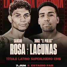 Rony Chávez por el título mundial La joven pugilista mexicana Regina Rony  Chávez estará disputando la corona mundial, este sabado en San Bernardino  California. Chávez estará enfrentando a la invicta estadounidense Jasmine