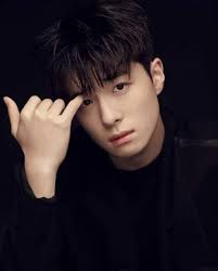 Последние твиты от nam da reum (@namdareum2). How Fast Time Flies Nam Da Reum Really Selebriti Korea Aktor Fotografi Remaja