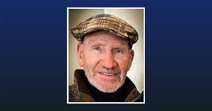 Mavin Stuart Campbell Obituary March 15, 2025