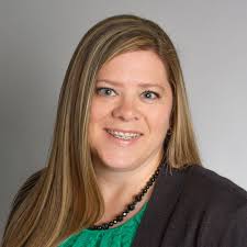 & Jennifer Al-Sulais and Justin Hausman are a year older today! Happy  Birthday!