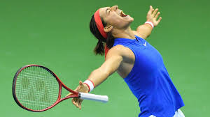 Fed Cup Rouen Accueillera La Demi Finale Entre La France Et La Roumanie Eurosport