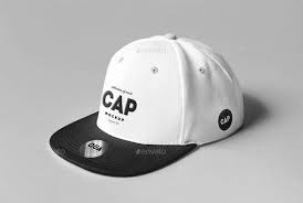 Pin On Graphics