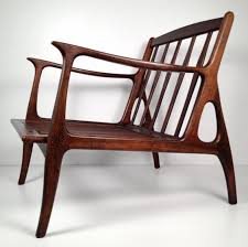 Kl Vintage Modern Mid Century Modern Italian Lounge Chair Mid Century Lounge Chairs Chair Danish Modern Lounge Chair