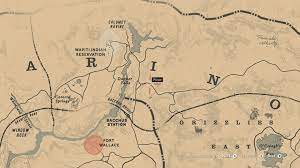 Geo statues puzzle solution incomplete writing genshin impact. How To Solve The Strange Statues Puzzle In Red Dead Redemption 2 Shacknews