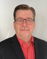 Find Rational Emotive Behavior (REBT) Therapists and Psychologists in  Central Beaverton, Beaverton