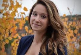 Birchwood Credit Services Announces New Director of Sales