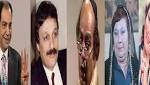 فيديو| مُطربون رحلوا في صمت..البعض