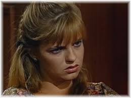 The Love Story of Mason Capwell and Mary Duvall. The Beginning