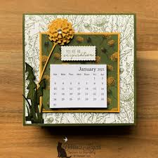 Maybe you would like to learn more about one of these? Dandy Garden Calendar Cards In My Dragonfly Garden For The Pals Blog Hop