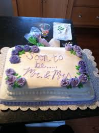 Engagement Party Cale Engagement Party Cake Engagement Party Pre Wedding Party