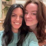 STUDIO 415 SALON AND SPA