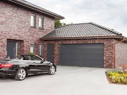 Pin Von Steef Hen Auf Tor Garagentor Garagentore Garagentor Sektionaltor