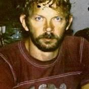 Woolwine Family Obituaries