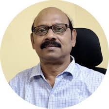 Digital Libraries: Sustainable Development in Education