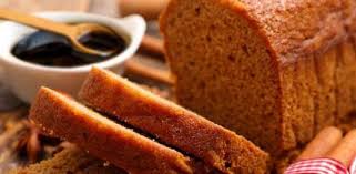 Epingle Sur Cuisine