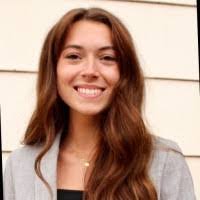 Joann Collier's Instagram, Twitter & Facebook