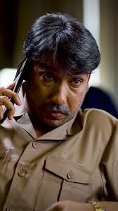 Darfisha Salem Viral Video Eid