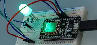 Maybe you would like to learn more about one of these? How To Program A 6 Nodemcu To Detect Wi Fi Jamming Attacks In The Arduino Ide Null Byte Wonderhowto