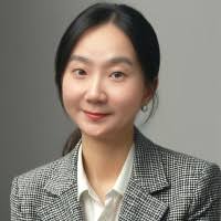 60+ "Susan Xue" profiles