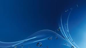 How to install ps vita themes, lockscreens, and wallpapers. Ps Vita Backgrounds Wallpaper Cave
