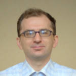 Dr. Vladimir Gertsik, MD, Podiatry