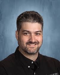 Anthony Keene's Instagram, Twitter & Facebook