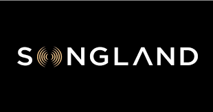 Bmg Partners With Nbc For Dave Stewart S Songwriting Reality Tv Show Songland